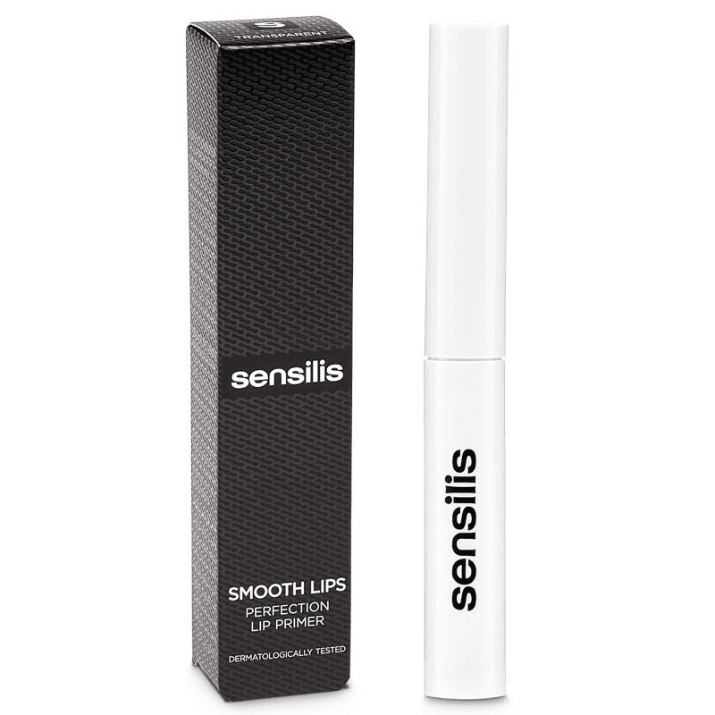 Sensilis Smooth Lips