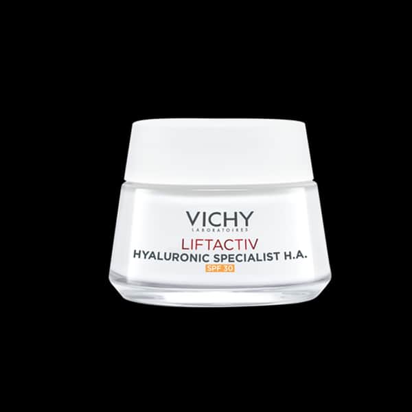 Vichy Liftactiv Hyaluronic Specialist SPF30 50ml